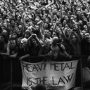 Metalhead Café Discord server icon