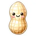 Peanut