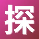 SagaSugo!
