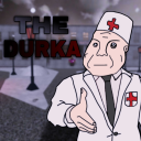 Discovery icon for The Дурка Discord server