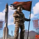 [EU] Emberland