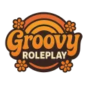 Groovy Roleplay