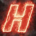 H A Y D A A #UZUN BİR BAKIM