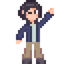 Hedi Dev DISCORD SERVER
