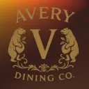Avery Dining Co.