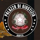 Palazzo di Giustizia | NARPITA