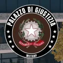 Procura & Magistratura di Milano | MIITARP