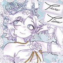 ᣟ݂ 𓈒 ☁꒱ 　/tᥕ𑄝 tι𝕞e͟ 𓏼   　  𓉯ྀ 𓂅 ݂۫ Discord server icon