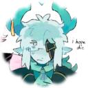 ᣟ݂ 𓈒   ꒱  /medkit 𓏼      𓉯ྀ 𓂅 ݂۫ Discord Server Icon