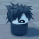 ✿  ㅅ `͈ 𓏼 )ა          ͝ ꒡      /twotime Discord server icon