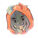 Discovery icon for α£έ π βκ± γ/cπil πΌ γ π―ΰΎ π
Ϋ«έ Discord server