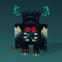 WardenSMP