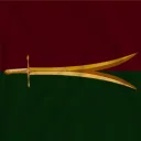 Türk Yeniçeri Ocağı
