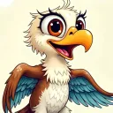 Raptor