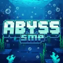 Abyss SMP • Comeback