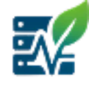 LeavePulse