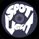 SPOTLIGHT ENT
