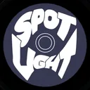 SPOTLIGHT ENT