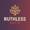 Ruthless Satış # Meydan