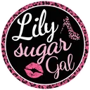 ✨ Lily Gal Lounge ✨