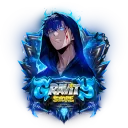 𝐆𝐫𝐚𝐯𝐢𝐭𝐲 𝐒𝐭𝐨𝐫𝐞