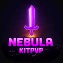 Nebula KitPvP
