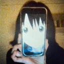 netcord Discord server icon