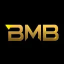 BMB Picks