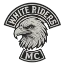 White Riders