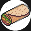 Fatburrito's server