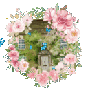 Elysia Discord server icon