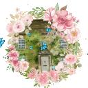 Elysia icon