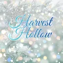 Harvest Hollow - Winter Wonderland