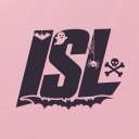    Isle+ Market. Discord Server Icon