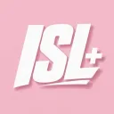 Isle+ Market. Discord Server Icon