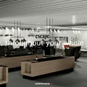 Nova Technologies