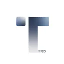 TERO🌍的自留地