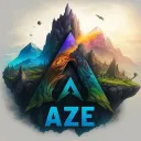 TR AZE/PVX/PVE 99 LVL (DC)
