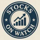 GeorgeStocks1