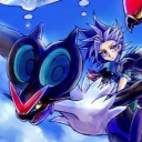 Champion's Challenge