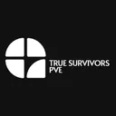 True Survivors PVE