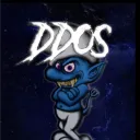 DDOS | AriviRP 3.0