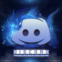 𝓖𝓐𝓜𝓔𝓡'𝓢 𝓗𝓤𝓑