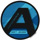 Apex Design's