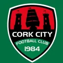Cork City FC (RFA)