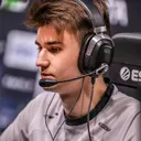 Pieski Goofiego