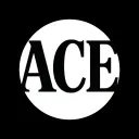 ACE Productions