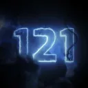 ◈ 𝟭𝟮𝟭 𝗘-𝗦𝗣𝗢𝗥𝗧𝗦 | 𝟭𝟮𝟭 ◈