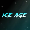 ICE AGE INI | Xbox & W10