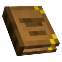 Enchantext™ 📁